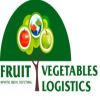 FRUIT VEGETABLES LOGISTICS 2015 FRUIT VEGETABLES LOGISTICS 2015